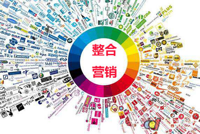 網(wǎng)絡(luò)整合營銷如何做好內(nèi)容營銷