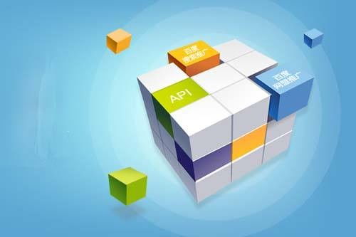 解鎖河?xùn)|市場潛力 專業(yè)網(wǎng)絡(luò)媒體推廣服務(wù)與高效聯(lián)絡(luò)指南